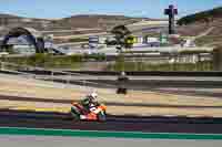 Laguna-Seca;event-digital-images;motorbikes;no-limits;peter-wileman-photography;trackday;trackday-digital-images